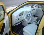 Tuning3-03..